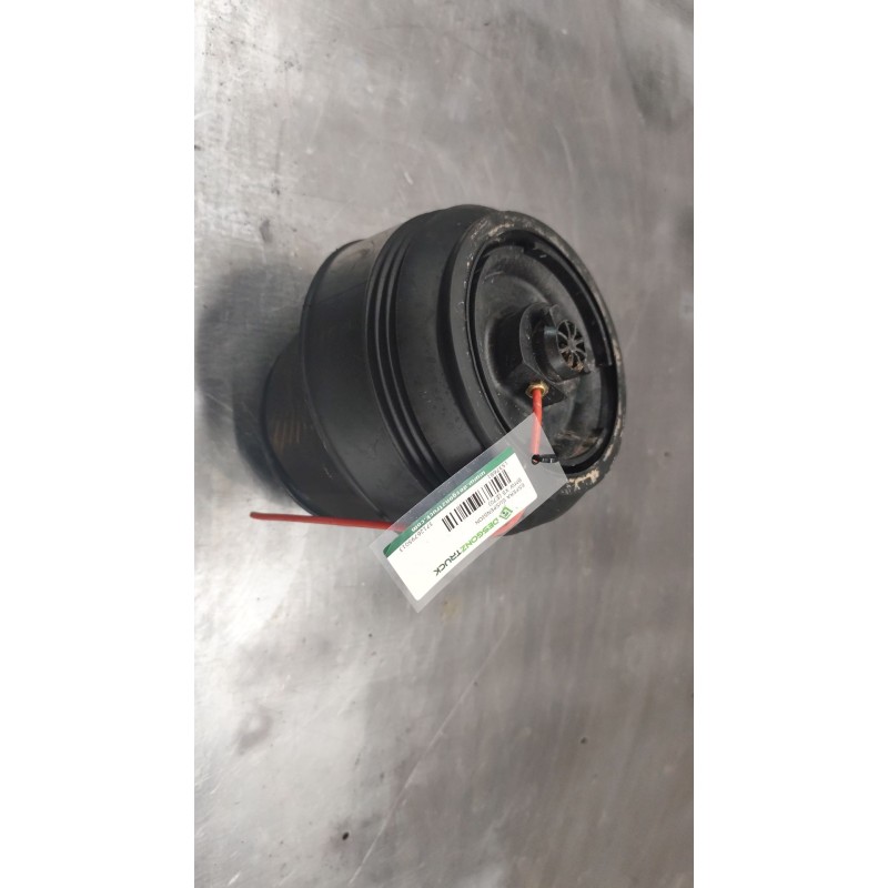 Recambio de esfera suspension para bmw x5 (e70) xdrive 30 d referencia OEM IAM 37126795013  6795013 131742