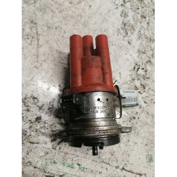 Recambio de delco para opel astra f berlina referencia OEM IAM 0237521024 3 PINS 