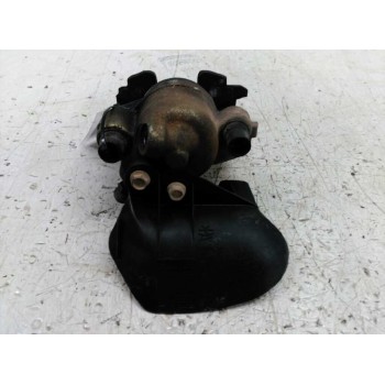 Recambio de pinza freno trasera derecha para seat ibiza (6k1) select referencia OEM IAM   