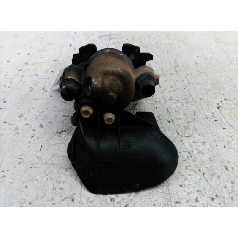 Recambio de pinza freno trasera derecha para seat ibiza (6k1) select referencia OEM IAM 3