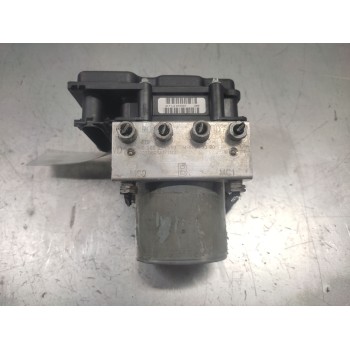 ABS 0265800427 