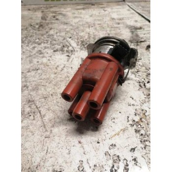 Recambio de delco para opel astra f berlina referencia OEM IAM 0237521024 3 PINS 