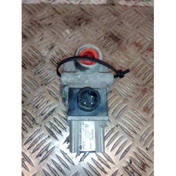 VALVULA AIRE 20516342 BR9191 ELECTRO VALVULA ABS