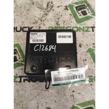 MODULO ELECTRONICO 4460043140 5010457109 CENTRALITA ABS