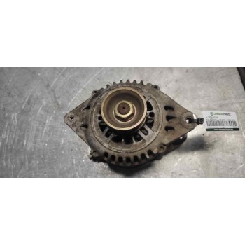 ALTERNADOR 0K24118300 12V 70A 