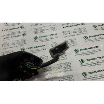 Recambio de mando elevalunas delantero izquierdo para mg serie 400 (rt) 420 si (5-ptas.) referencia OEM IAM  DELANTERO - TRASERO