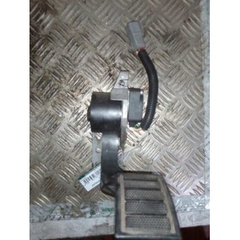 PEDAL ACELERADOR 82627975 