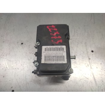 Recambio de abs para peugeot expert tepee l1h1 premium referencia OEM IAM 0265800427  