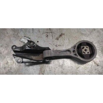 SOPORTE MOTOR 3318302227 