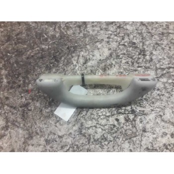 ASA 1K0858685B DELANTERA IZQUIERDA 