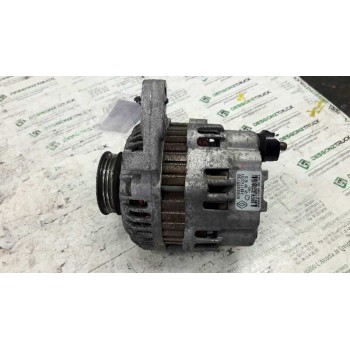 ALTERNADOR 8200065730 A001TA2293 