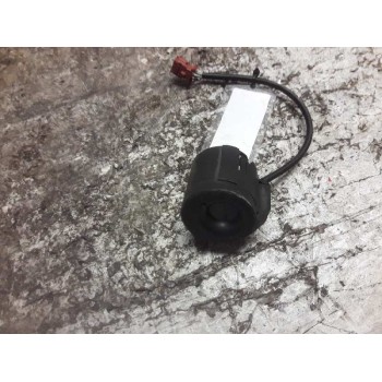 ANTENA INMOVILIZADOR 9641551180 2 CABLES 