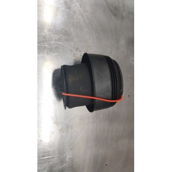 Recambio de esfera suspension para bmw x5 (e70) xdrive 30 d referencia OEM IAM 37126795013  6795013 131742