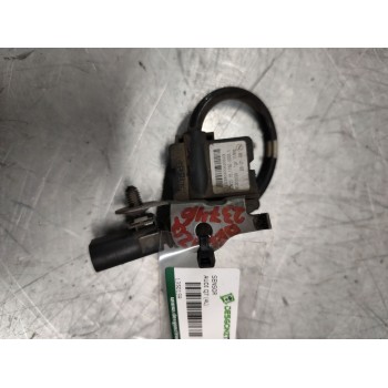 SENSOR 7L0907673D 
