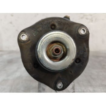 Recambio de amortiguador delantero derecho para volkswagen golf vi (5k1) rabbit referencia OEM IAM 1K0413031BF  