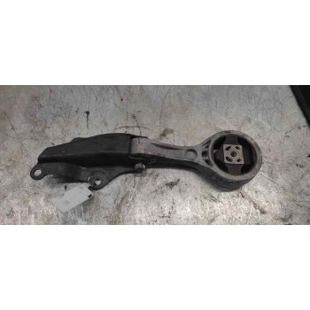 Recambio de soporte motor para seat ibiza (6p1) reference referencia OEM IAM 3318302227  