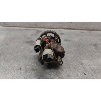 Recambio de bomba inyeccion para peugeot 307 (s1) xt referencia OEM IAM   