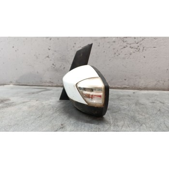 Recambio de retrovisor izquierdo para ford c-max 1.6 tdci cat referencia OEM IAM  ELECTRICO 6 CABLES