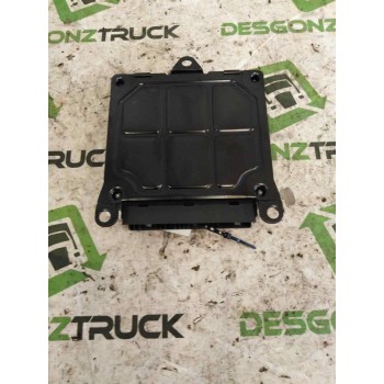 Recambio de modulo electronico para renault midlum 6.2 diesel referencia OEM IAM 4460043140 5010457109 CENTRALITA ABS