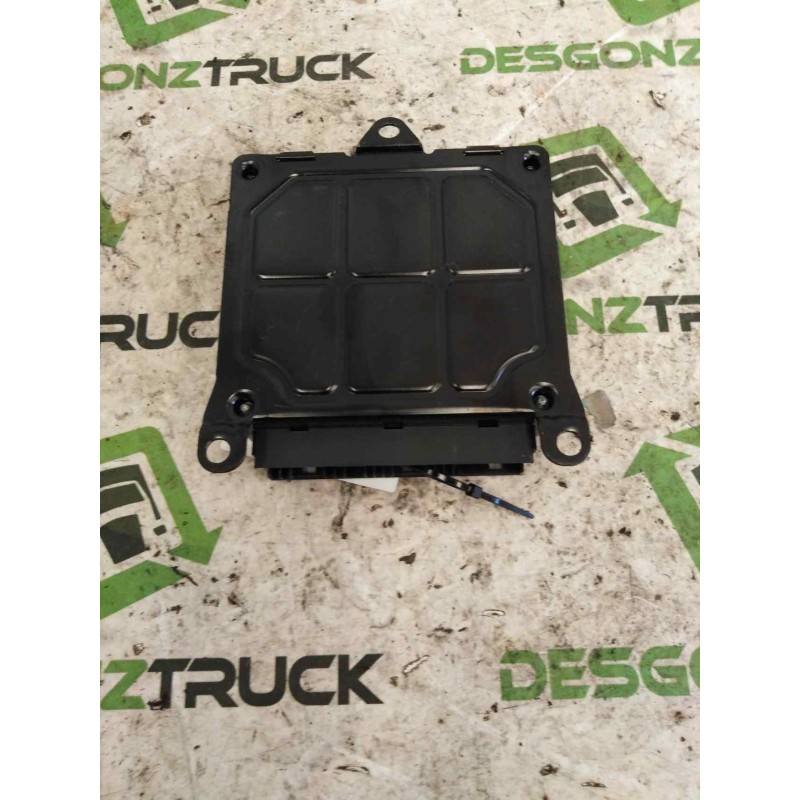 Recambio de modulo electronico para renault midlum 6.2 diesel referencia OEM IAM 4460043140 5010457109 CENTRALITA ABS - Blanco 3