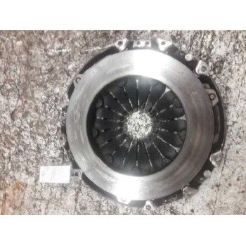 Recambio de kit embrague para skoda octavia berlina (1u2) 1.9 tdi glx referencia OEM IAM 699456  