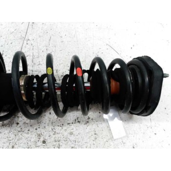 Recambio de amortiguador trasero derecho para toyota carina (t19) 1.6 berlina referencia OEM IAM   