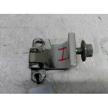 Recambio de bisagras de porton para seat altea (5p1) arena referencia OEM IAM  IZQUIERDA 