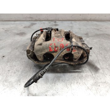 PINZA FRENO DELANTERA IZQUIERDA A6394210698 
