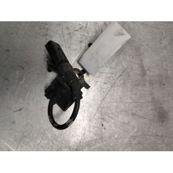 Recambio de sensor para audi q7 (4l) 3.0 tdi (176kw) referencia OEM IAM 7L0907673D  