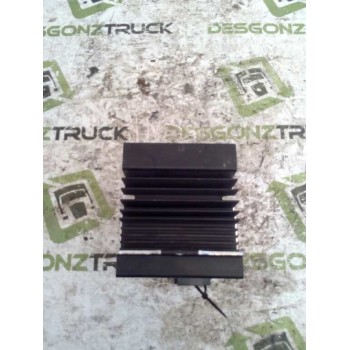 MODULO ELECTRONICO 1729858 CONVERTIDOR 24V 12V