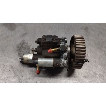 Recambio de bomba inyeccion para peugeot 307 (s1) xt referencia OEM IAM   