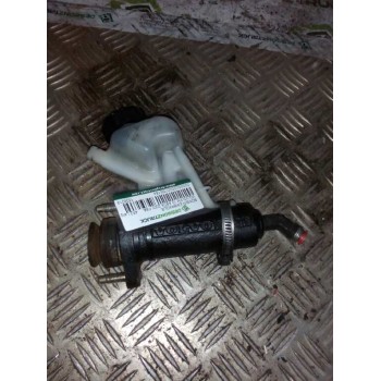 Recambio de bombin embrague para volvo fm 12 asta 2001 fsa  4x2 largo, bajo referencia OEM IAM 1628218  