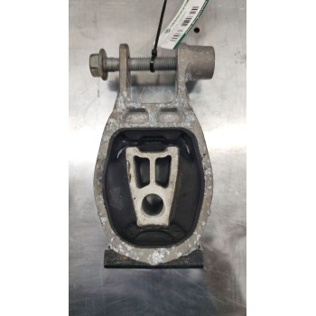 SOPORTE MOTOR TRASERO 