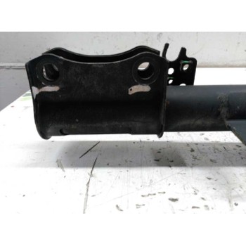 Recambio de amortiguador trasero derecho para toyota carina (t19) 1.6 berlina referencia OEM IAM   