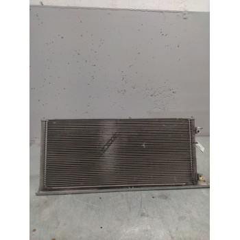 CONDENSADOR / RADIADOR A/A YC1H19710BA 