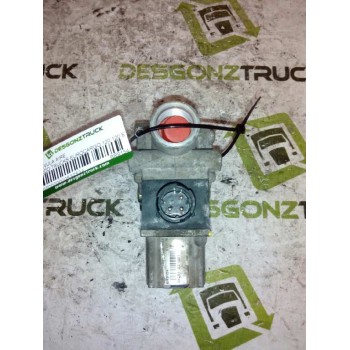 VALVULA AIRE BR9154 ELECTRO VALVULA ABS