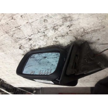 RETROVISOR DERECHO ELECTRICO 