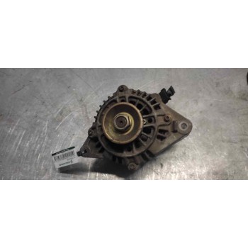 ALTERNADOR 3730022020 