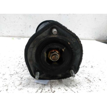 Recambio de amortiguador trasero derecho para toyota carina (t19) 1.6 berlina referencia OEM IAM   