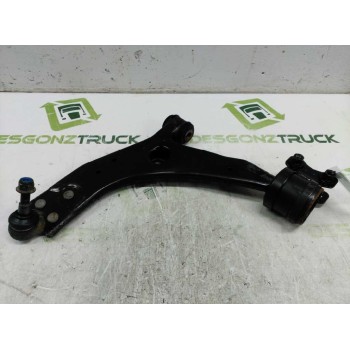 BRAZO SUSPENSION INFERIOR DELANTERO DERECHO 4M513A423AF 