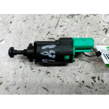 SENSOR PEDAL FRENO 9665602380 