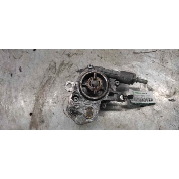 Recambio de depresor freno / bomba vacio para citroën jumpy 2.0 hdi referencia OEM IAM   BOSCH
