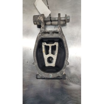 Recambio de soporte motor trasero para mg zs suv (azs1) 1.5 vti referencia OEM IAM   