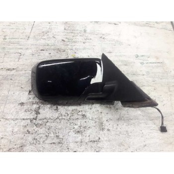 Recambio de retrovisor derecho para bmw serie 3 berlina (e46) 320d referencia OEM IAM  ELECTRICO 