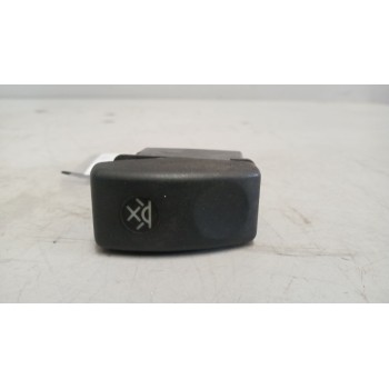 Recambio de interruptor para daf serie xf105.xxx 12.9 diesel referencia OEM IAM 1735028  