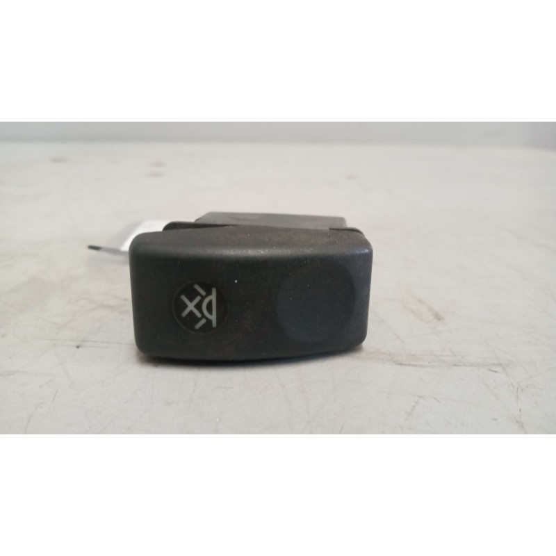 Recambio de interruptor para daf serie xf105.xxx 12.9 diesel referencia OEM IAM 1735028  
