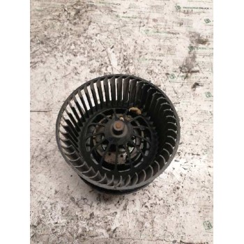 VENTILADOR CALEFACCION 3M5H18456EB 2 PINS 