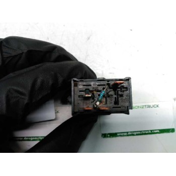 Recambio de warning para opel zafira a blue line referencia OEM IAM   