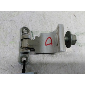 Recambio de bisagras de porton para seat altea (5p1) arena referencia OEM IAM  DERECHA 
