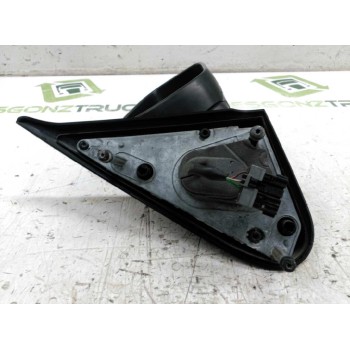 Recambio de retrovisor derecho para citroën xsara berlina 1.9td attraction referencia OEM IAM   